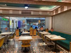 -避风塘(江桥万达店)