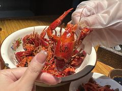 -长沙文和友(海信广场店)