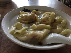 iphone_upload_pic-小小馄饨店(清泰街店)