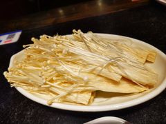 -周师兄大刀腰片火锅(洪崖洞旗舰店)