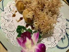-兄弟船精致料理(万科蓝山店)