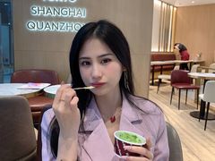 -哈根达斯(泉州万达店)