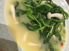 -德发长·花式蒸饺(大唐不夜城店)