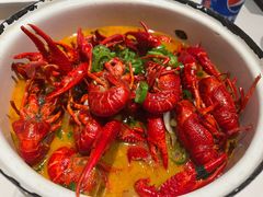 -长沙文和友(海信广场店)