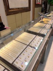 -菜百首饰(世纪金源购物中心店)