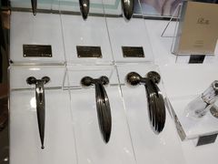 -乐天免税店(明洞店)