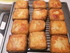 -徽镇小厨·经典徽菜(马连道店)