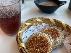 -东来顺饭庄(西直门店)