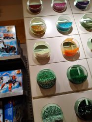 -kidsland(南开大悦城店)