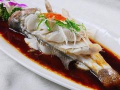 -宝燕海货工场(长江国际店)