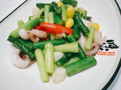 -银筵(武夷路店)