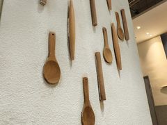 -三姐妹餐厅(曲江店)