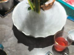-1718海鲜姿造(苏宁宴请臻选店)