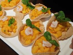 -小喜客·云南特色菜(纳西庭院店)