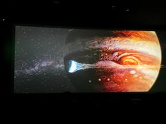-星恒影城