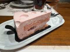 -海宁名门百合(文宗南路店)