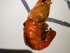 -蝦塘·中国餐馆(城墙南马道巷店)