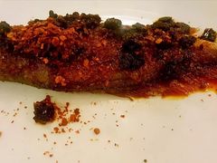 -芭菲盛宴·环球美食(锦城万达广场店)
