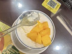 -民信老铺(人民路店)