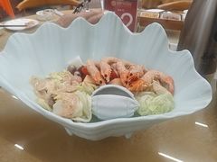 -202特色排档(五缘湾店)
