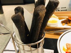 -太二酸菜鱼(正大广场店)