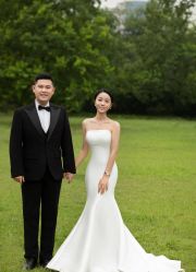 -女王风尚STUDIO·轻奢化定制