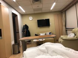 -杭州贝瑞斯美华妇儿医院·早孕·产检·儿科