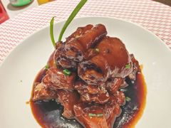 -圆苑(静安寺店)