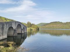 -南京市无想山景区