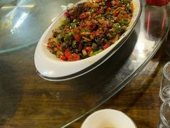 -庭院小酌(瑞莲街店)