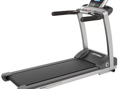 -合肥瑞驰健身器材健康科技(加侨国际广场店)