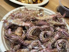 -盒马鲜生(顺义店)