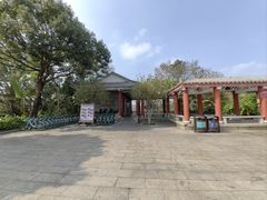 -红花湖景区