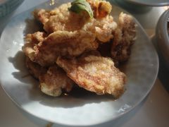 -红樱桃·欢乐餐厅(太原里店)