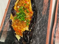 -五样儿西昌小签签烤串(建设路店)