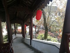 -檀园