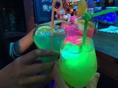 -星宿秘码(鼓浪屿老店)