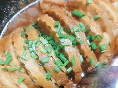 -乡里八闽·福州乡土菜(火车北站店)
