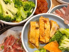 -吾悦广场(天津和平店)