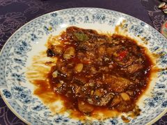 -东兴楼(通州店)