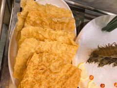 -潮牛鲜天下(小店富康店)