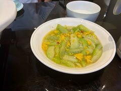 -七八九餐厅(浦江店)