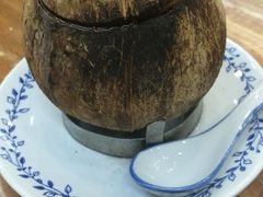 -達揚原味燉品(文明路店)