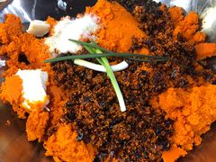 -毛毛老火锅(八年观音桥店)