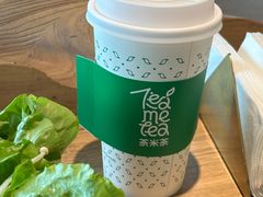 -呷哺呷哺 黄金牧场 (太原万象城店)