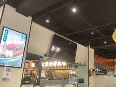-蜀香格格•剁椒鱼头(龙西店)
