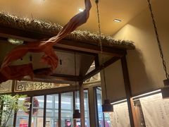 -RUXU入续糖水铺与包(卓悦中心店)