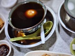 -联记面家(新马路店)