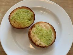 -萨莉亚意式餐厅(上下九店)