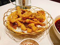 -眉州东坡(上海中心店)